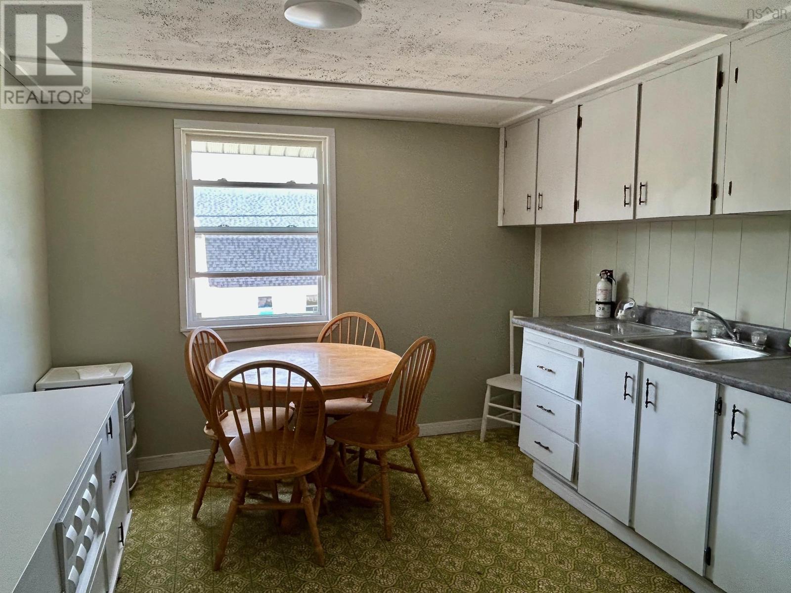 55 Newell Road, Plymouth, Nova Scotia  B0W 1B0 - Photo 17 - 202520246