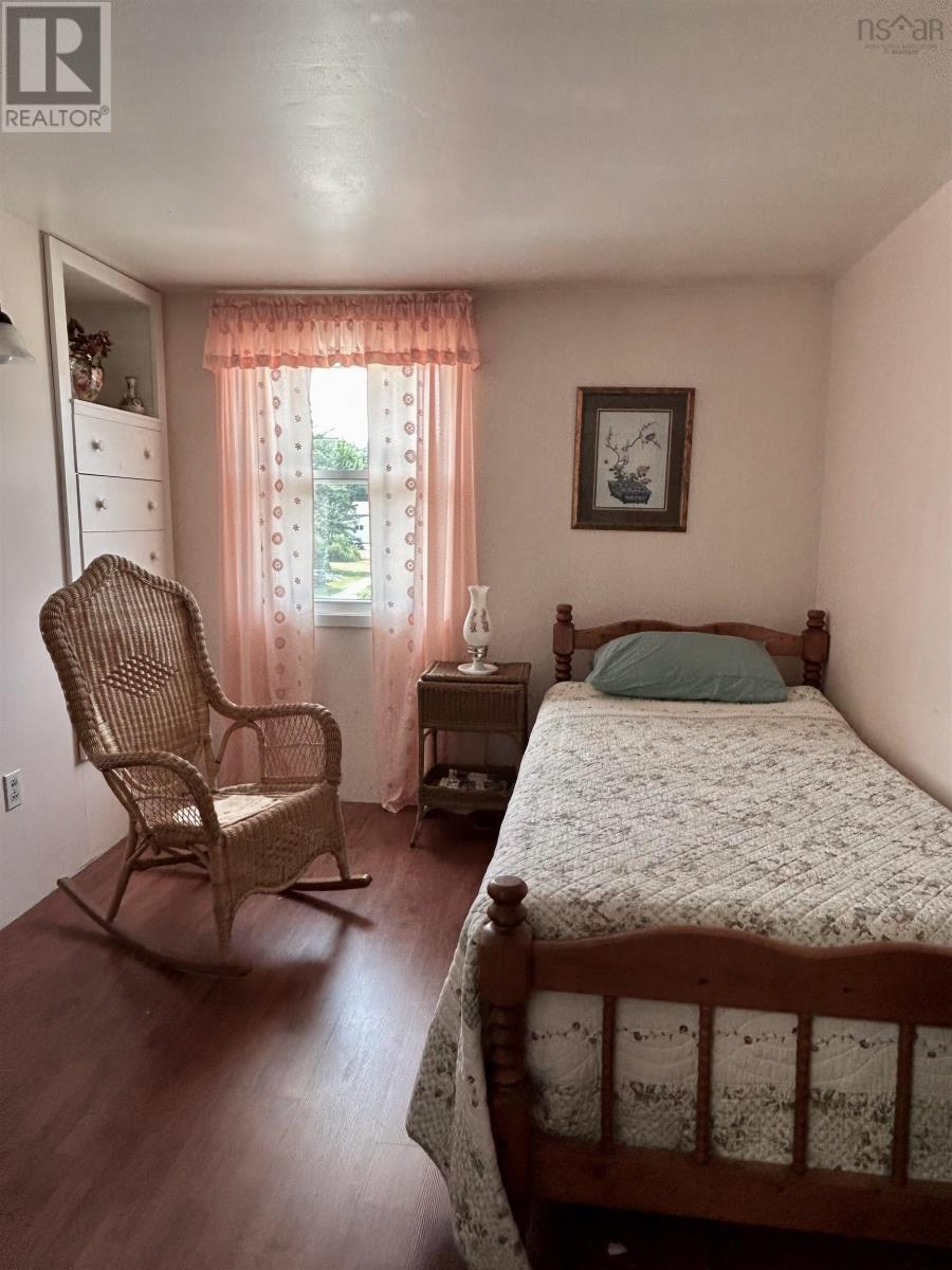 55 Newell Road, Plymouth, Nova Scotia  B0W 1B0 - Photo 18 - 202520246