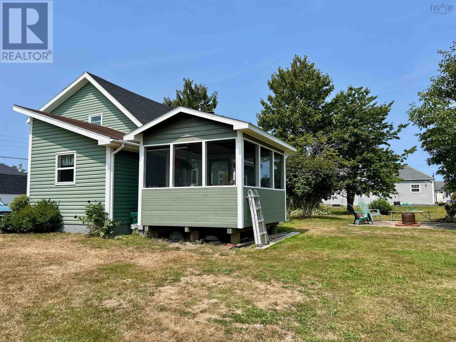 55 Newell Road, Plymouth, Nova Scotia  B0W 1B0 - Photo 25 - 202520246