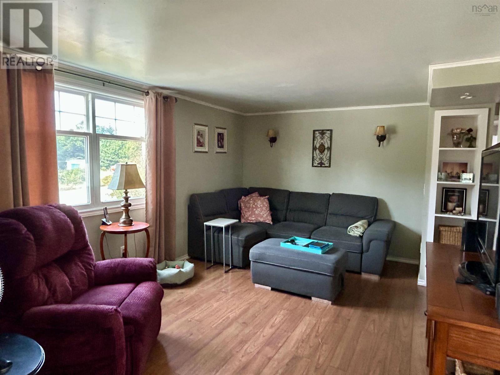 55 Newell Road, Plymouth, Nova Scotia  B0W 1B0 - Photo 5 - 202520246