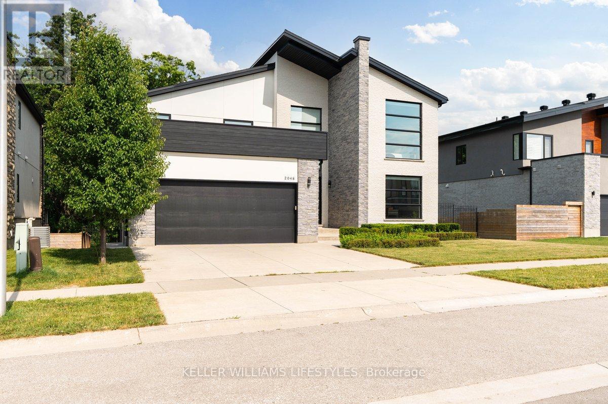 Property at 2048 IRONWOOD ROAD image 1
