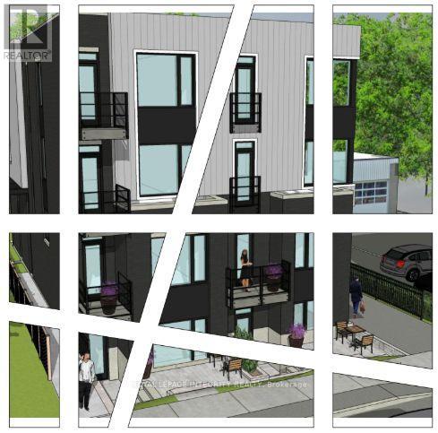 455 MCARTHUR AVENUE, Ottawa, Ontario