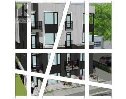 455 MCARTHUR AVENUE, Ottawa, Ontario