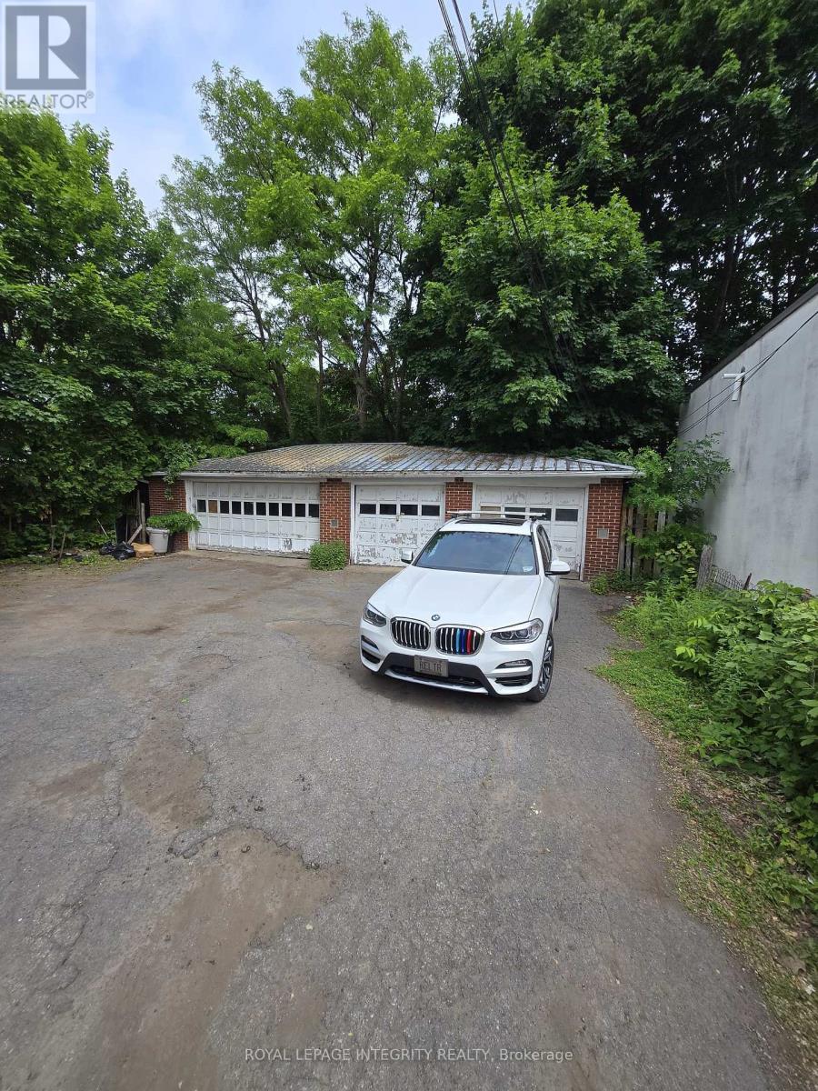 455 Mcarthur Avenue, Ottawa, Ontario  K1K 1G3 - Photo 5 - X12319070