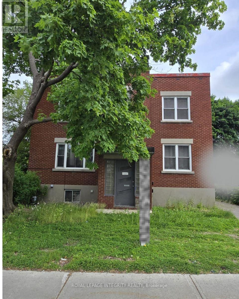 455 Mcarthur Avenue, Ottawa, Ontario  K1K 1G3 - Photo 3 - X12319070