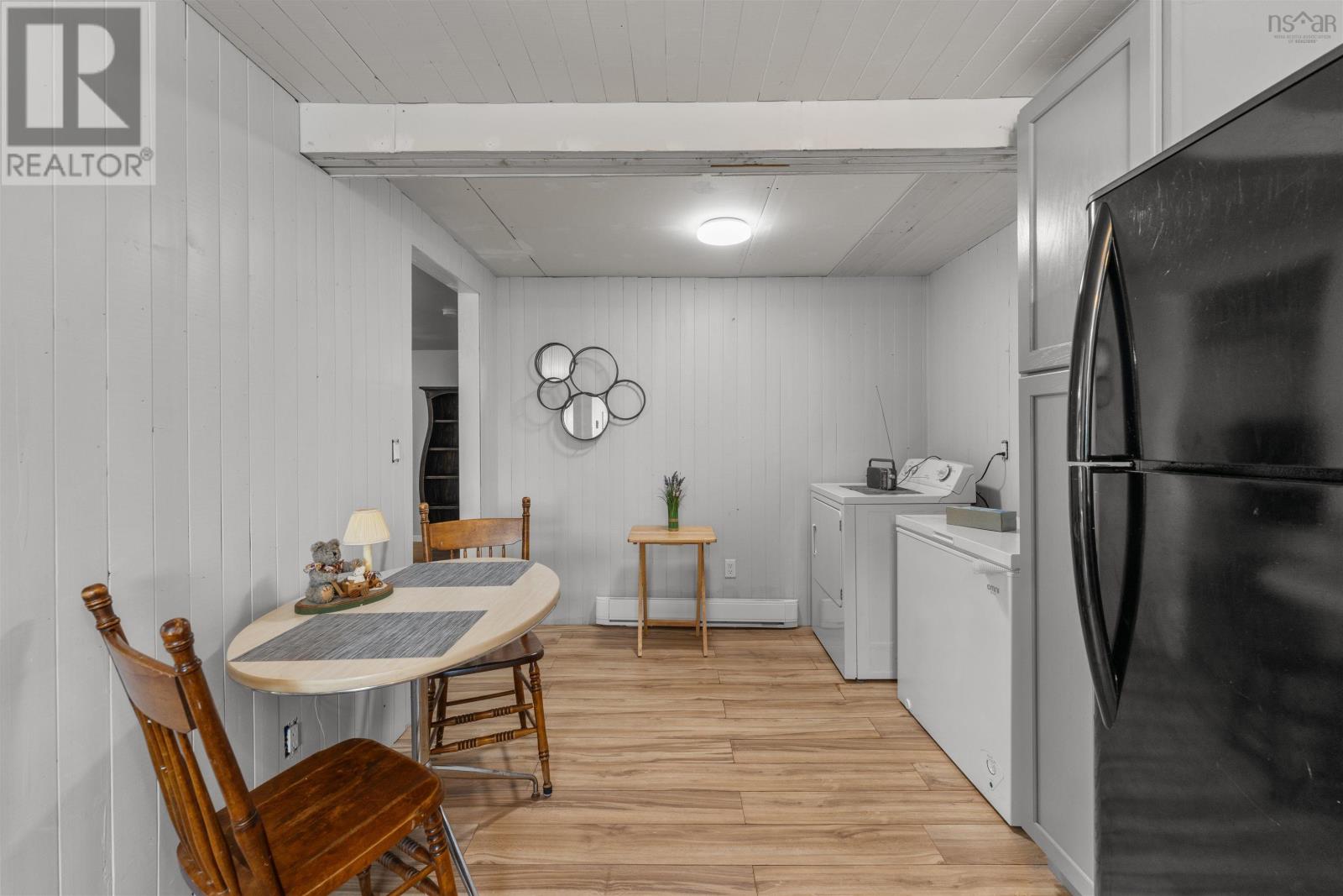 94 King Street, Digby, Nova Scotia  B0V 1A0 - Photo 31 - 202514519