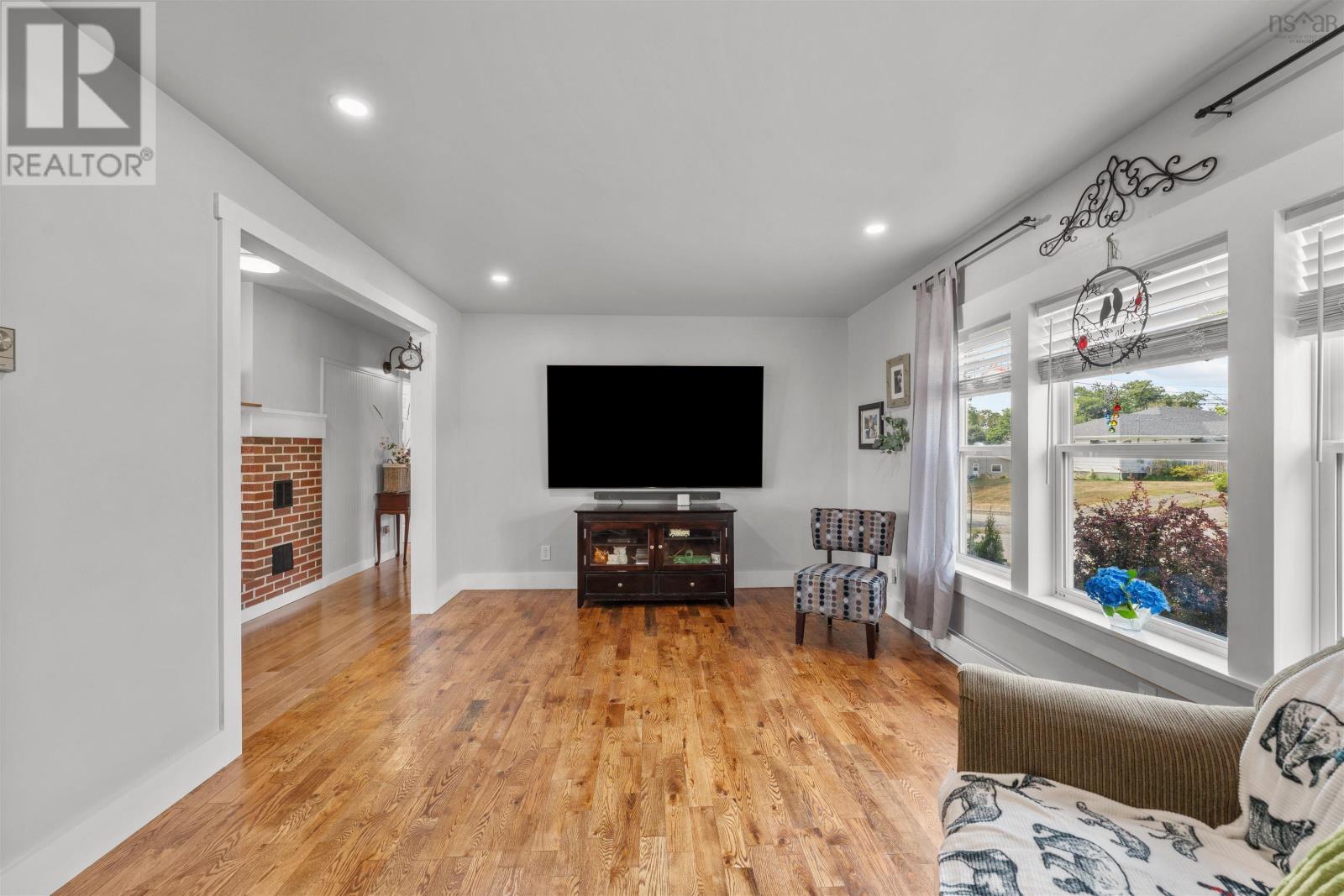 94 King Street, Digby, Nova Scotia  B0V 1A0 - Photo 38 - 202514519