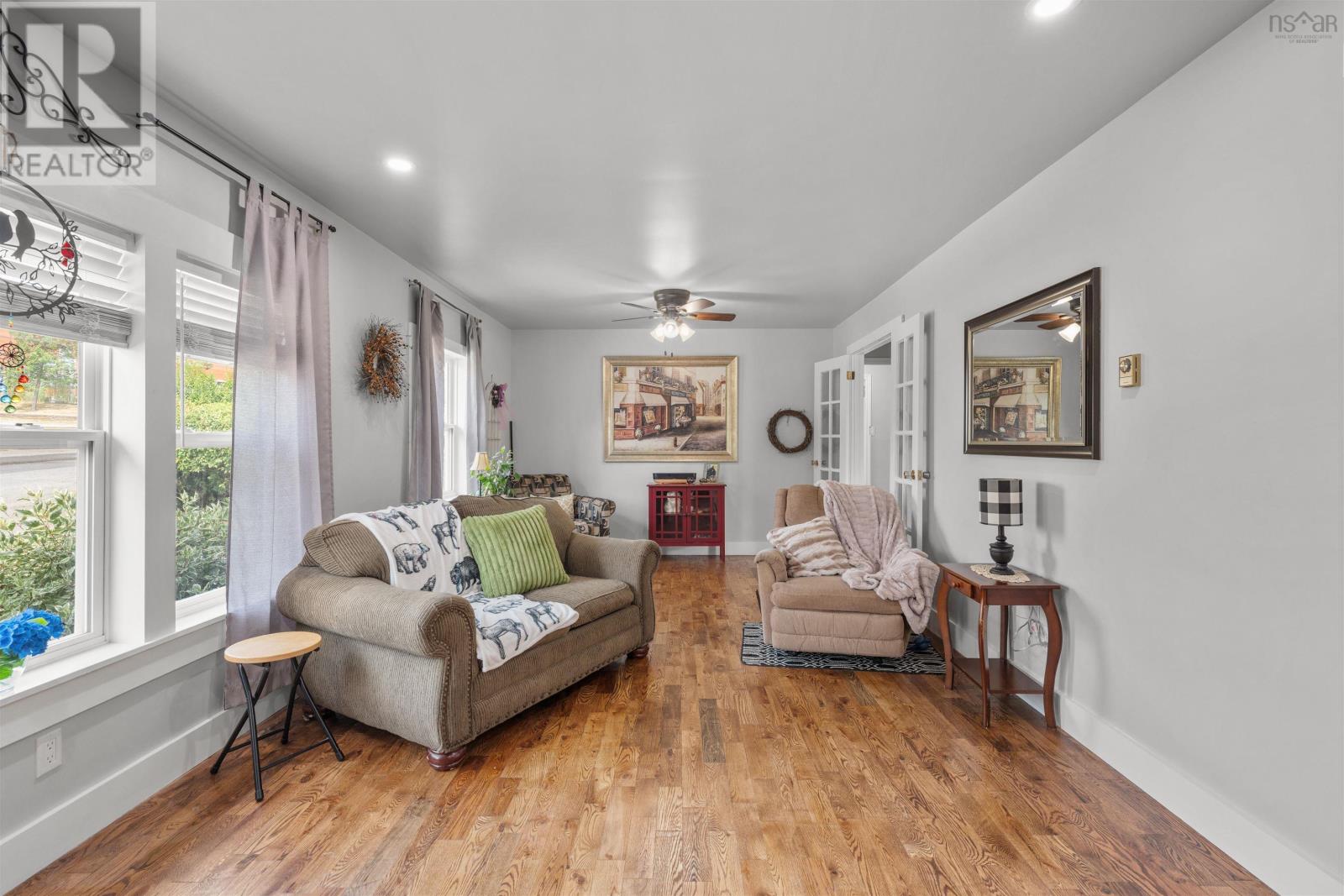 94 King Street, Digby, Nova Scotia  B0V 1A0 - Photo 40 - 202514519