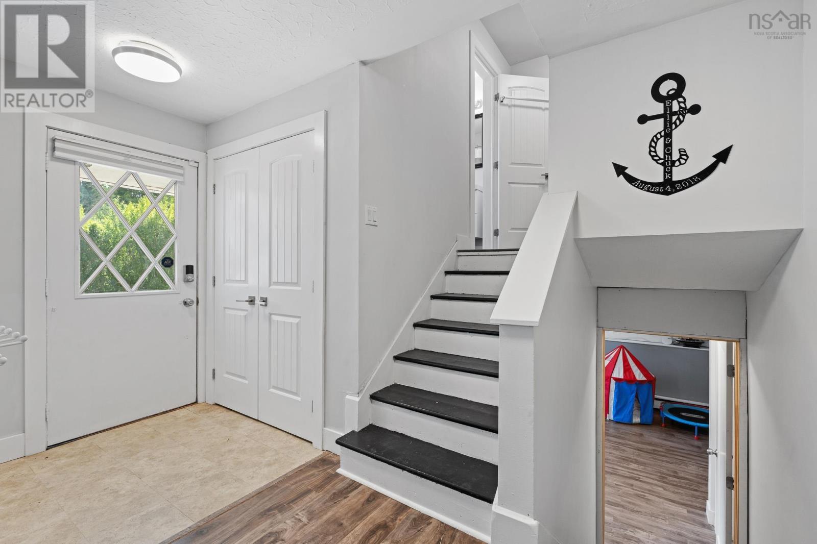 19 Ridge Avenue, Lower Sackville, Nova Scotia  B4C 2L5 - Photo 13 - 202517645