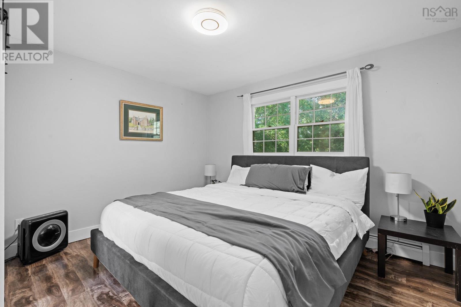 19 Ridge Avenue, Lower Sackville, Nova Scotia  B4C 2L5 - Photo 14 - 202517645