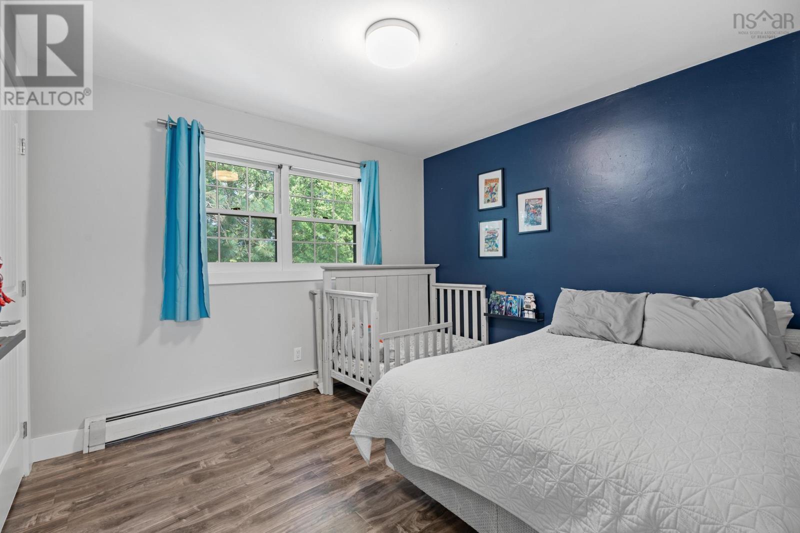 19 Ridge Avenue, Lower Sackville, Nova Scotia  B4C 2L5 - Photo 19 - 202517645