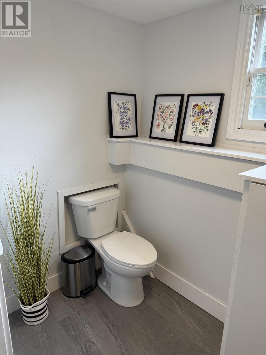 19 Ridge Avenue, Lower Sackville, Nova Scotia  B4C 2L5 - Photo 25 - 202517645