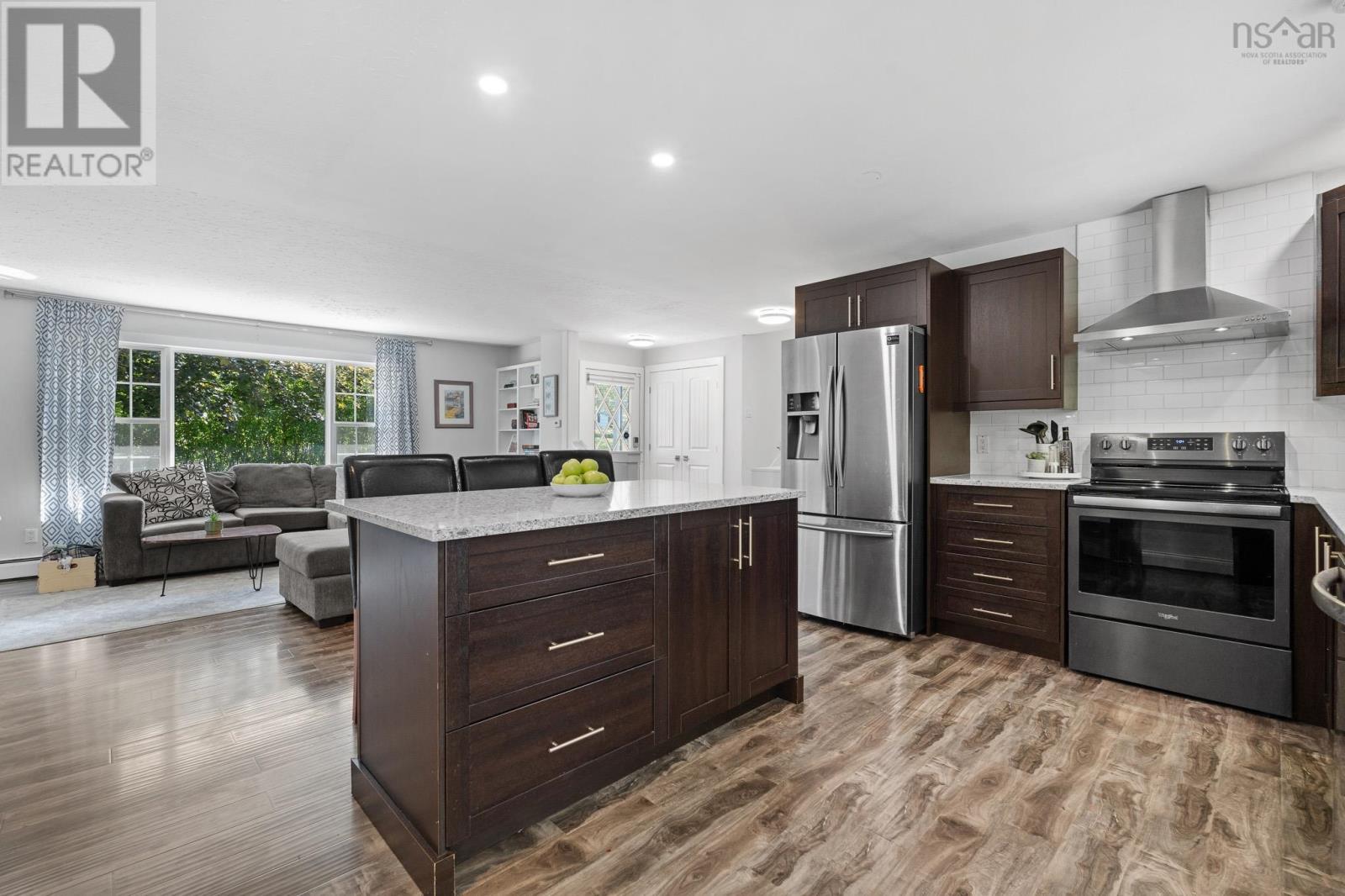 19 Ridge Avenue, Lower Sackville, Nova Scotia  B4C 2L5 - Photo 10 - 202517645