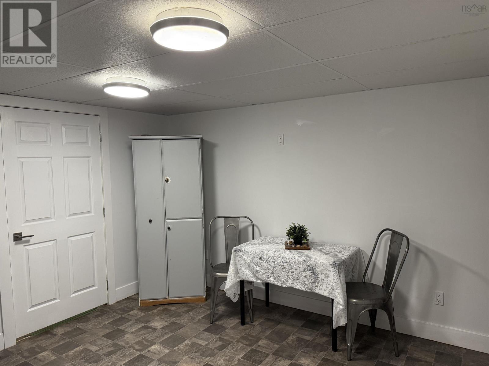 19 Ridge Avenue, Lower Sackville, Nova Scotia  B4C 2L5 - Photo 27 - 202517645