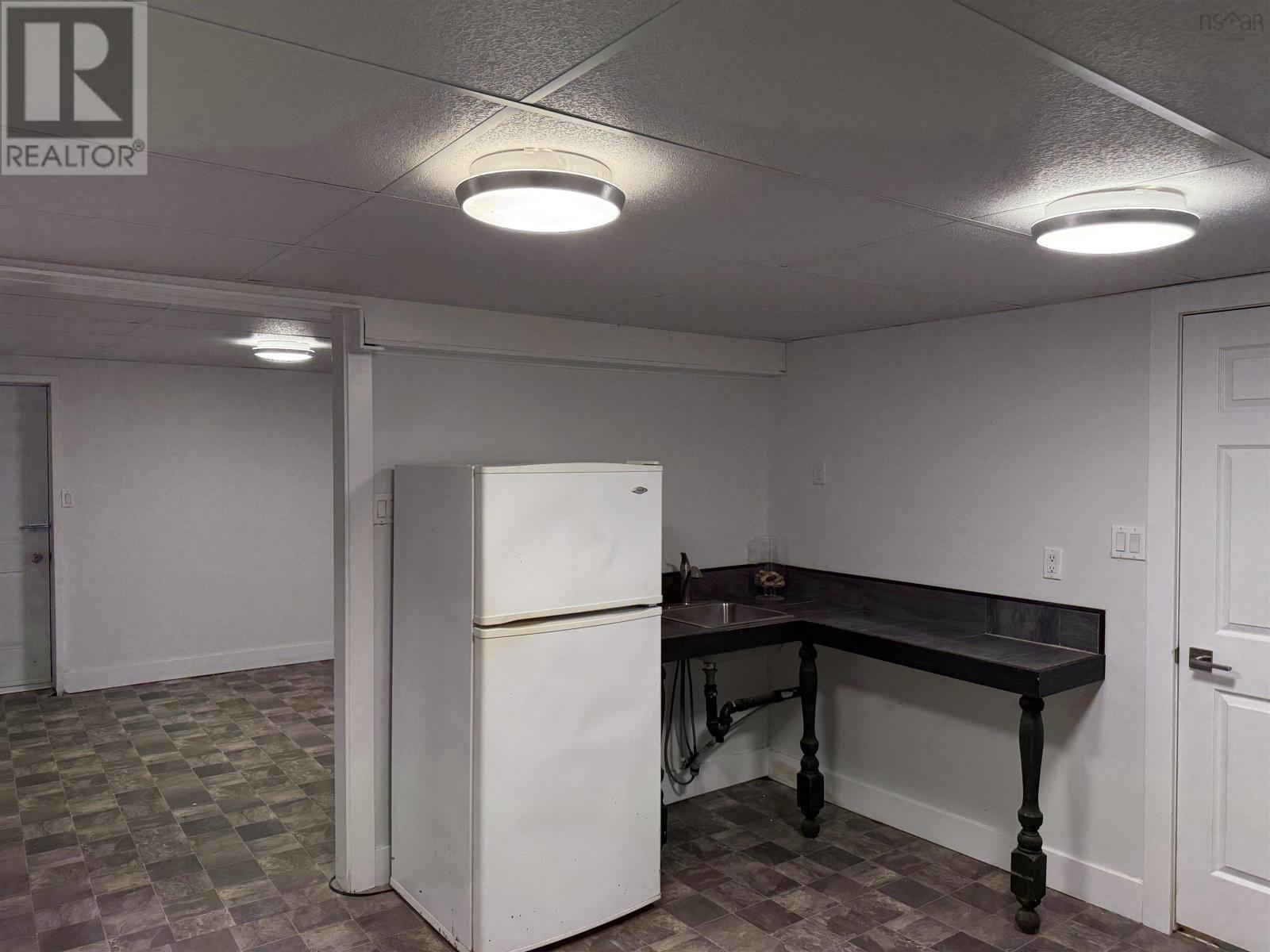 19 Ridge Avenue, Lower Sackville, Nova Scotia  B4C 2L5 - Photo 28 - 202517645