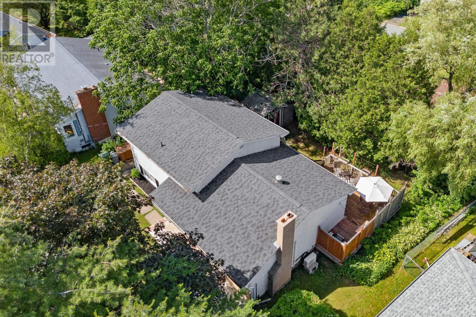 19 Ridge Avenue, Lower Sackville, Nova Scotia  B4C 2L5 - Photo 34 - 202517645