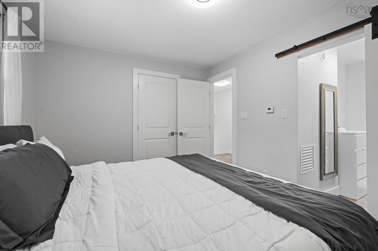 19 Ridge Avenue, Lower Sackville, Nova Scotia  B4C 2L5 - Photo 15 - 202517645