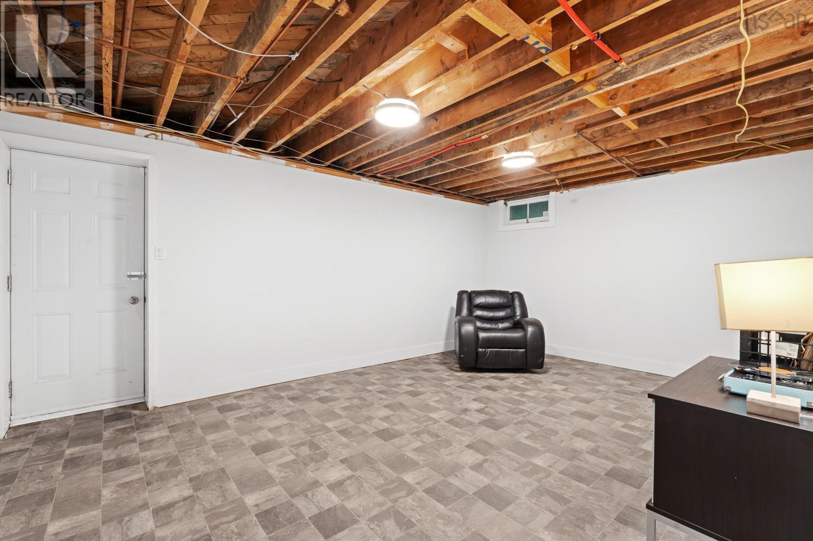 19 Ridge Avenue, Lower Sackville, Nova Scotia  B4C 2L5 - Photo 31 - 202517645