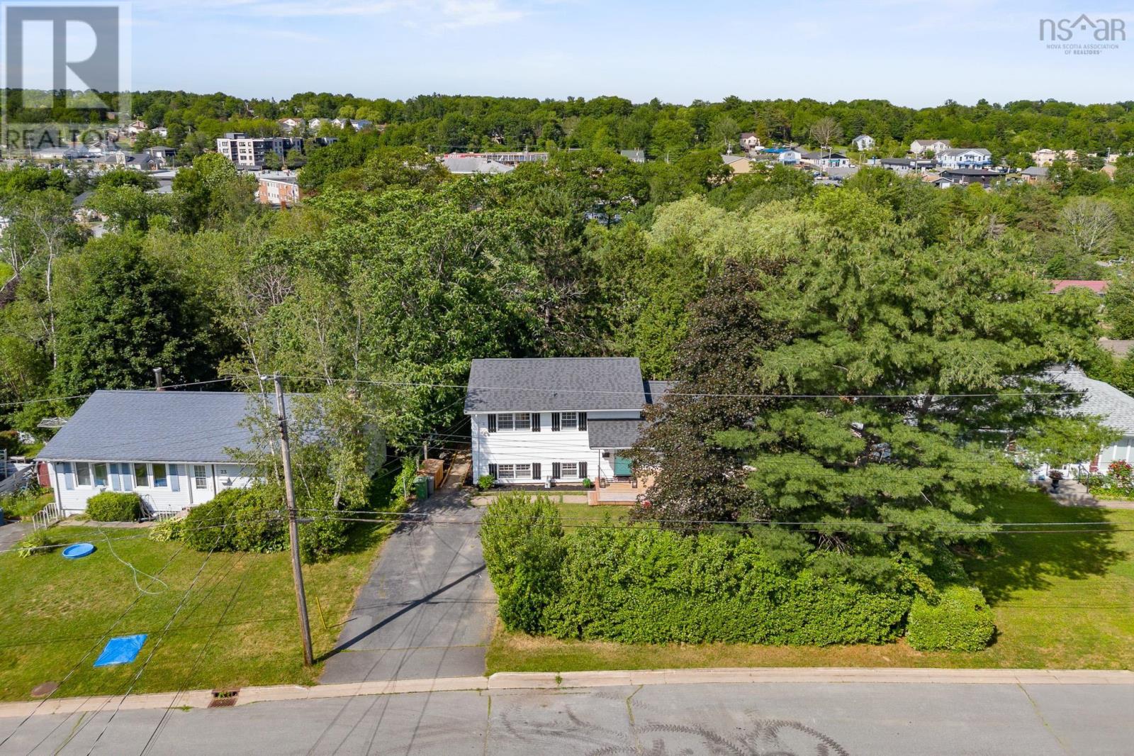 19 Ridge Avenue, Lower Sackville, Nova Scotia  B4C 2L5 - Photo 33 - 202517645