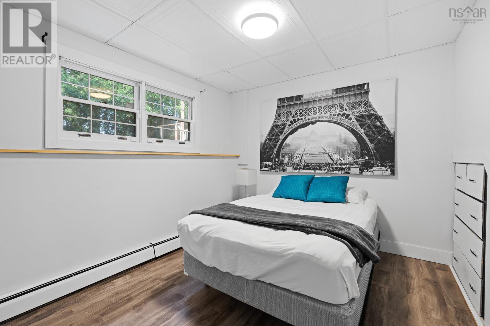 19 Ridge Avenue, Lower Sackville, Nova Scotia  B4C 2L5 - Photo 24 - 202517645