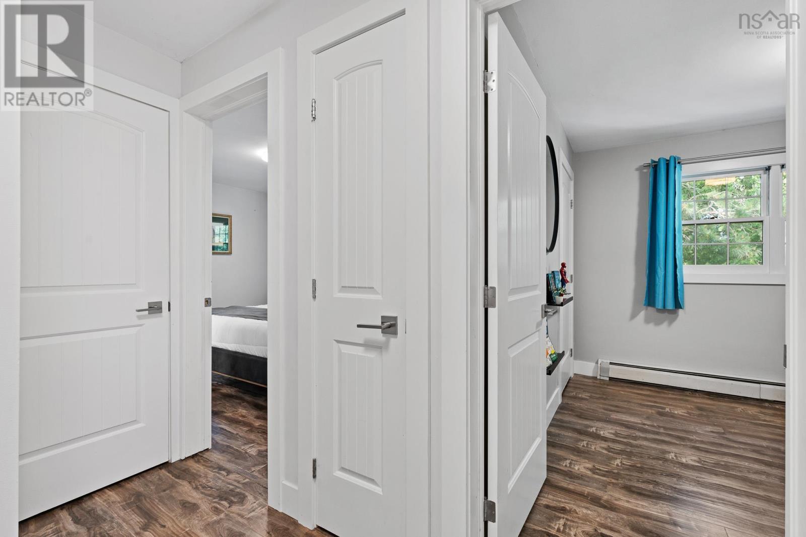 19 Ridge Avenue, Lower Sackville, Nova Scotia  B4C 2L5 - Photo 20 - 202517645