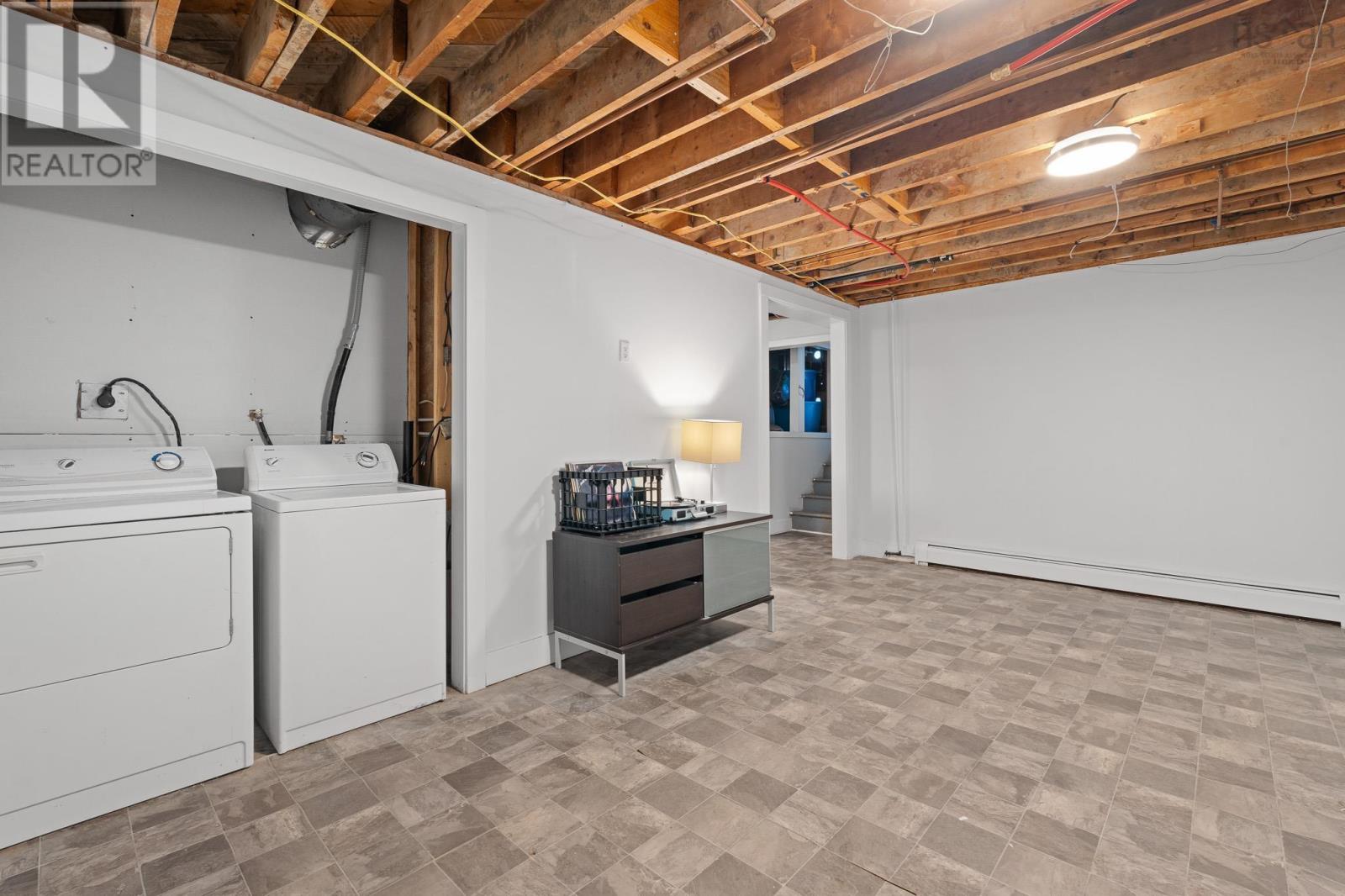 19 Ridge Avenue, Lower Sackville, Nova Scotia  B4C 2L5 - Photo 32 - 202517645