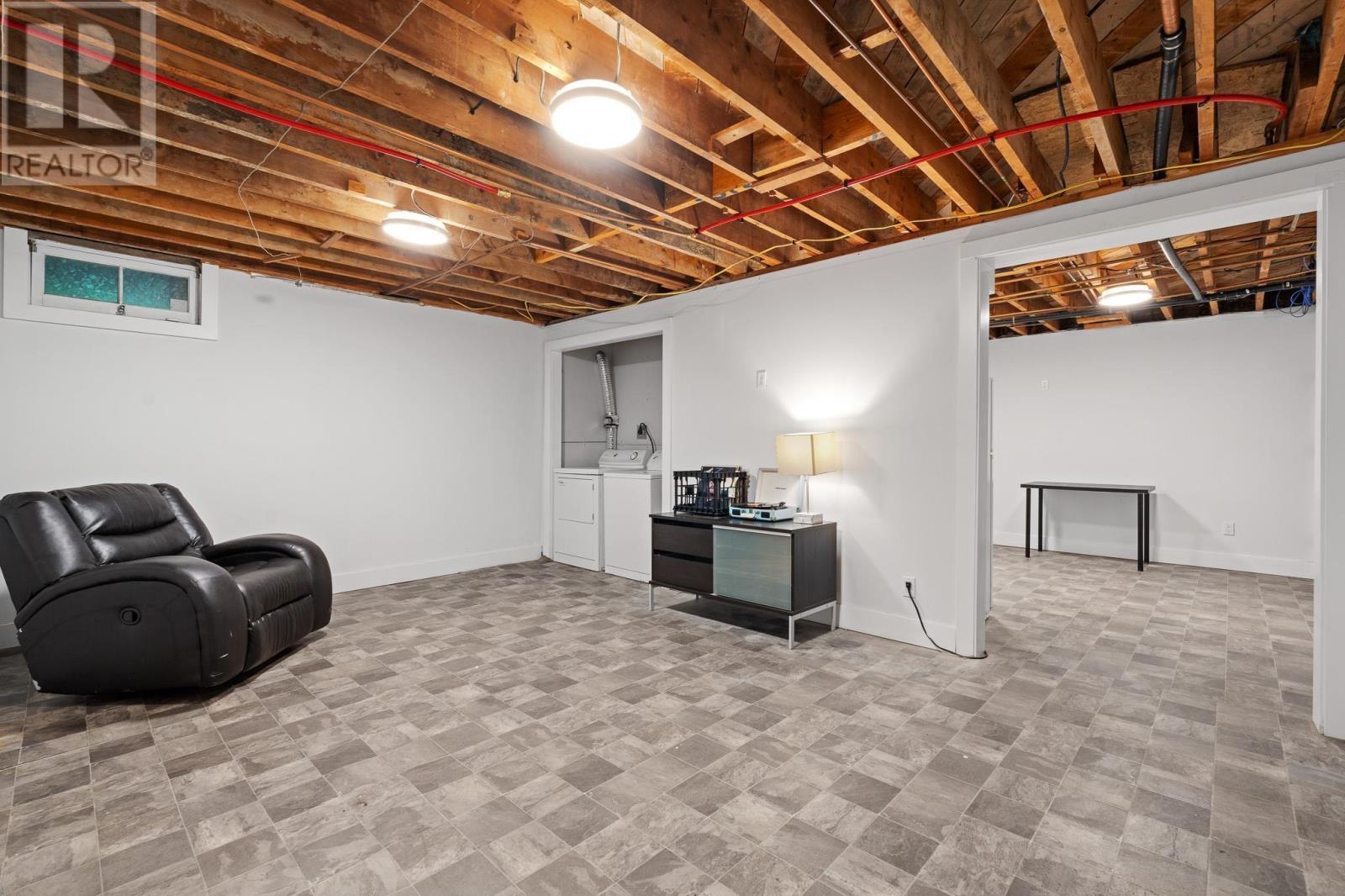 19 Ridge Avenue, Lower Sackville, Nova Scotia  B4C 2L5 - Photo 30 - 202517645