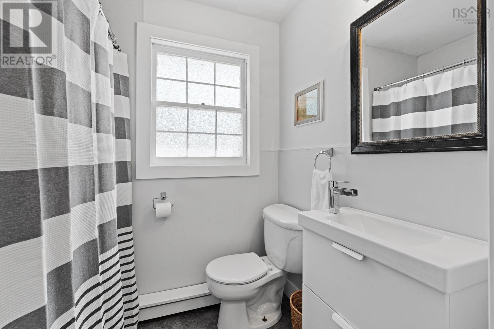 19 Ridge Avenue, Lower Sackville, Nova Scotia  B4C 2L5 - Photo 21 - 202517645