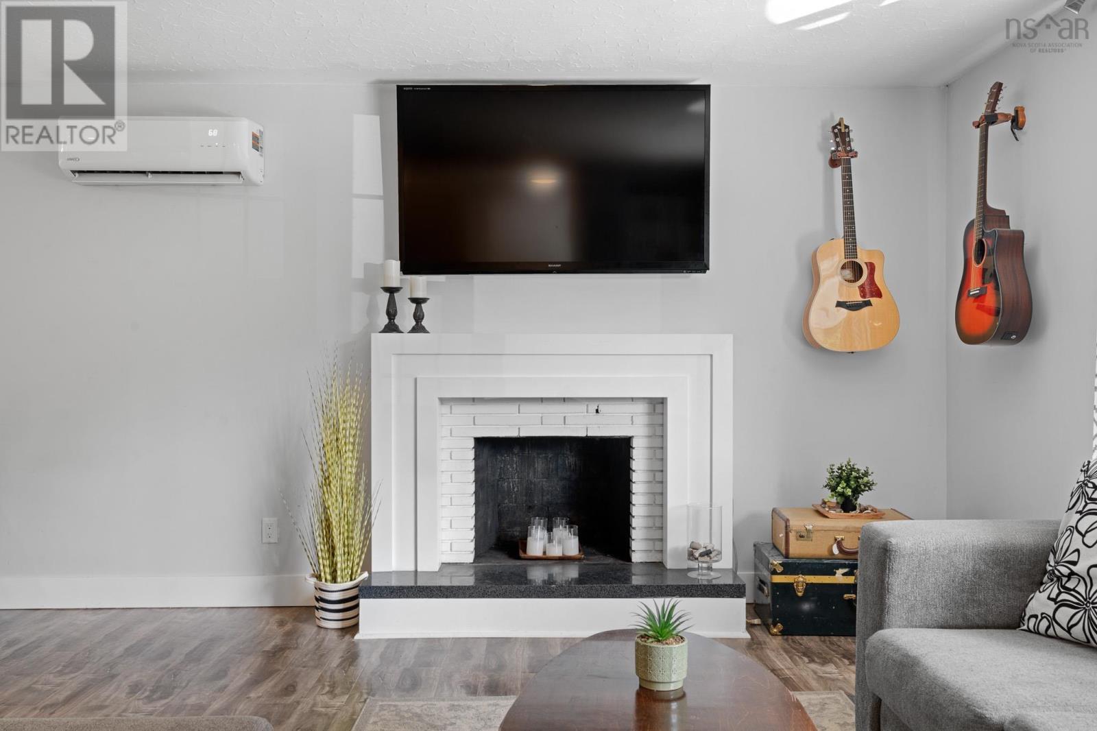 19 Ridge Avenue, Lower Sackville, Nova Scotia  B4C 2L5 - Photo 6 - 202517645