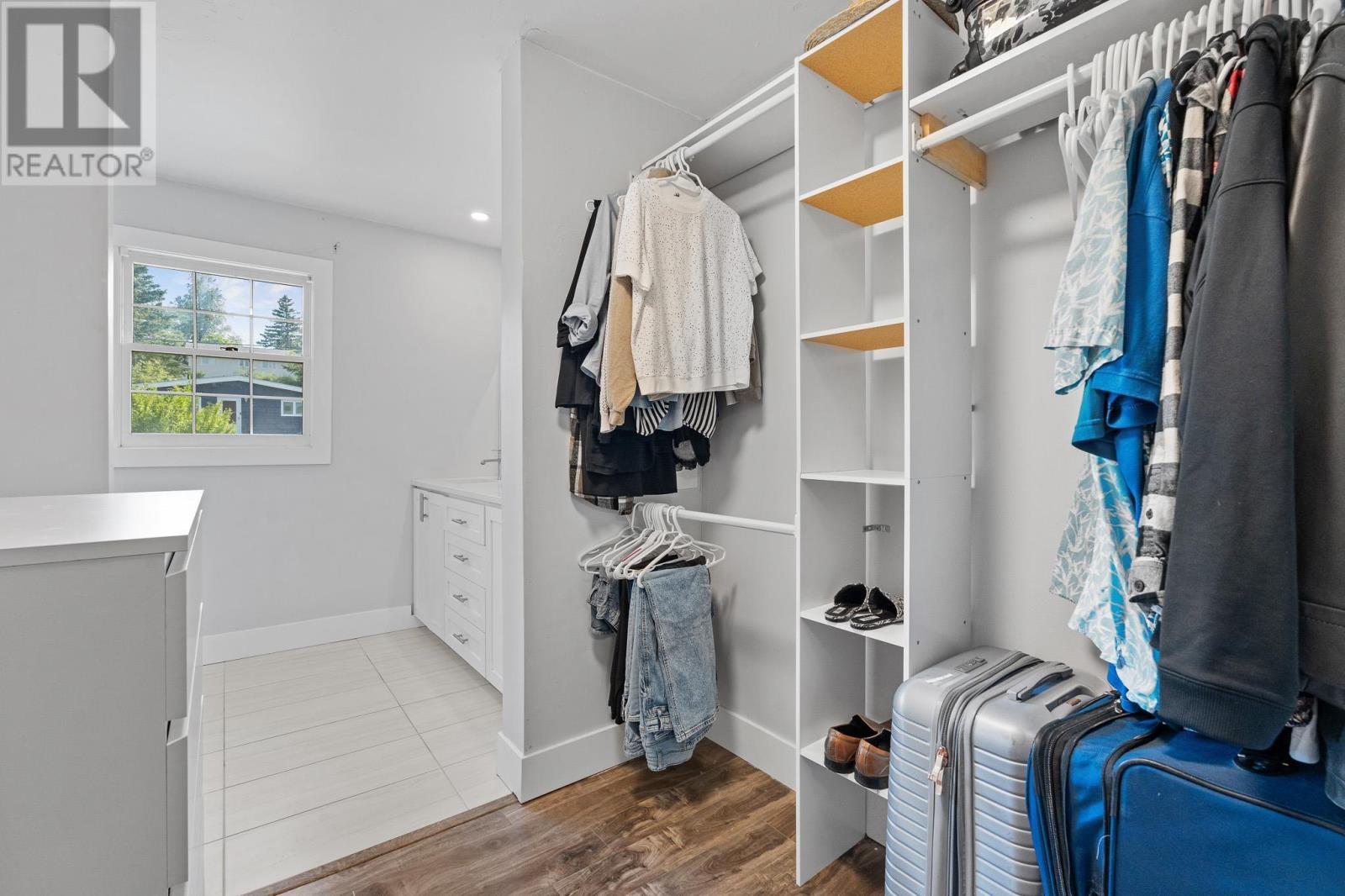 19 Ridge Avenue, Lower Sackville, Nova Scotia  B4C 2L5 - Photo 16 - 202517645