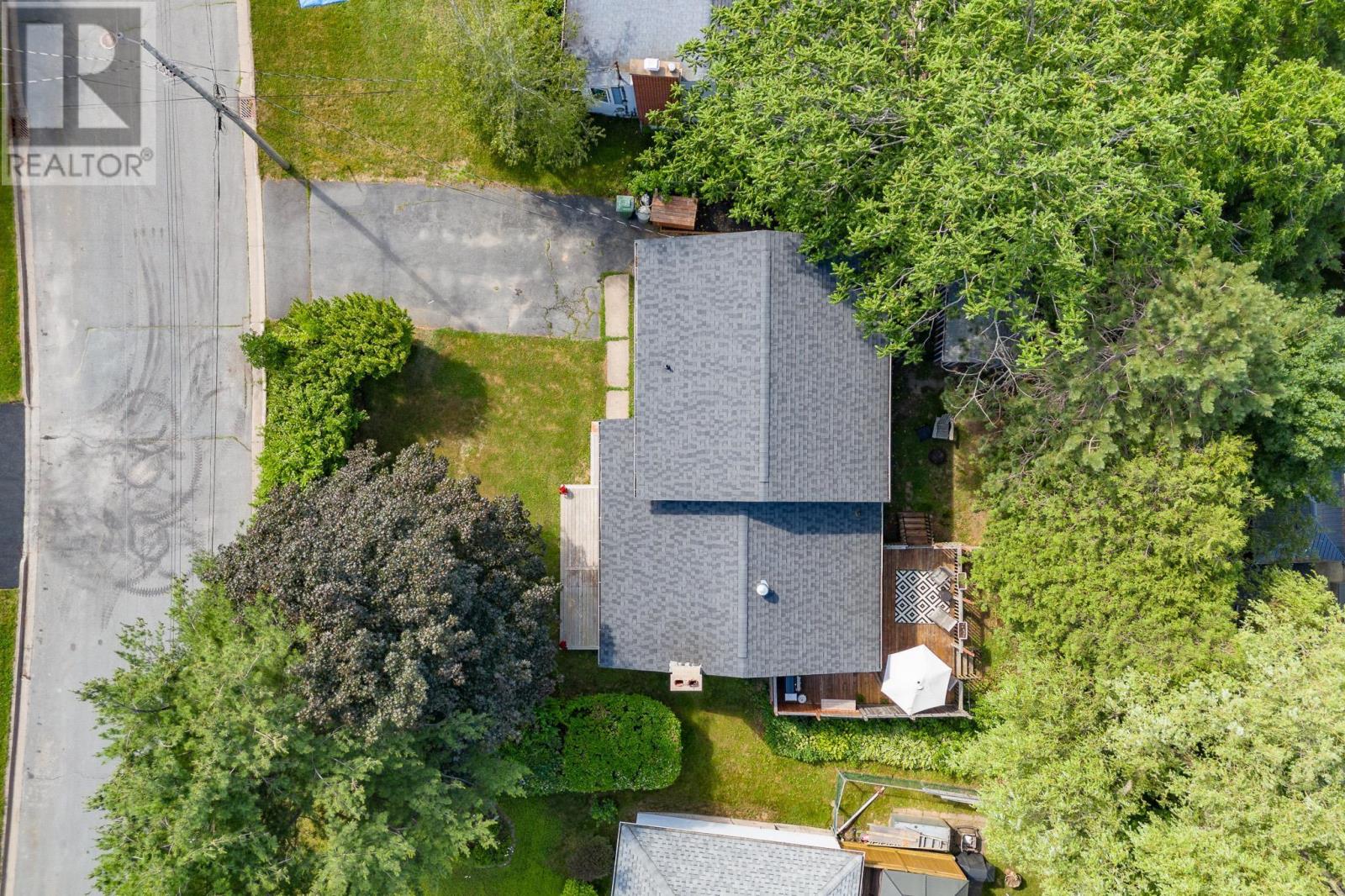 19 Ridge Avenue, Lower Sackville, Nova Scotia  B4C 2L5 - Photo 35 - 202517645