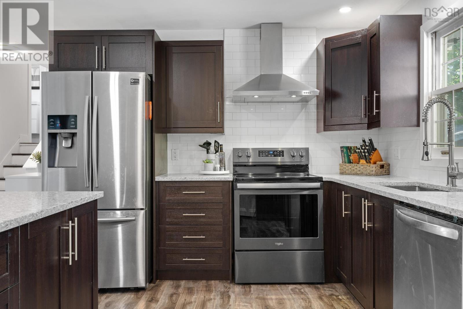 19 Ridge Avenue, Lower Sackville, Nova Scotia  B4C 2L5 - Photo 7 - 202517645