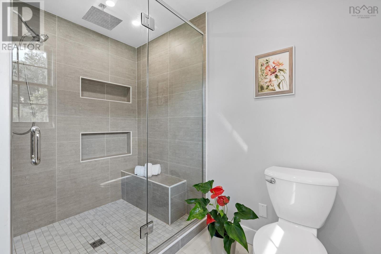 19 Ridge Avenue, Lower Sackville, Nova Scotia  B4C 2L5 - Photo 17 - 202517645