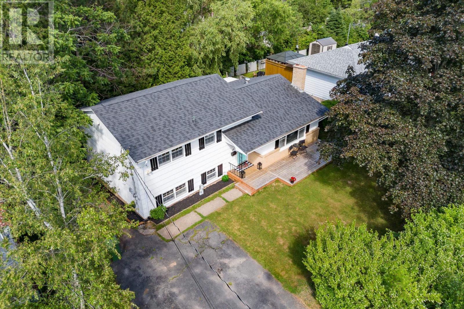 19 Ridge Avenue, Lower Sackville, Nova Scotia  B4C 2L5 - Photo 36 - 202517645