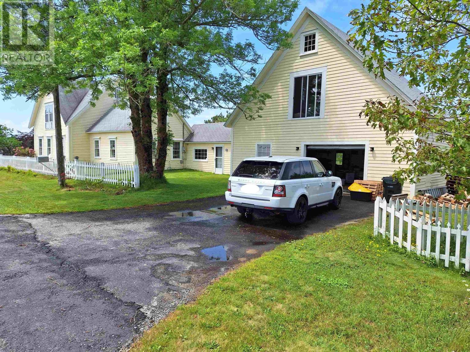 5096 Shore Road, North East Harbour, Nova Scotia  B0T 1W0 - Photo 41 - 202517761