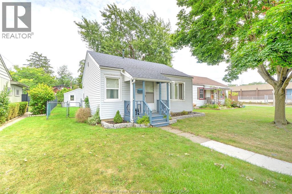 Property at 1430 JANETTE image 2