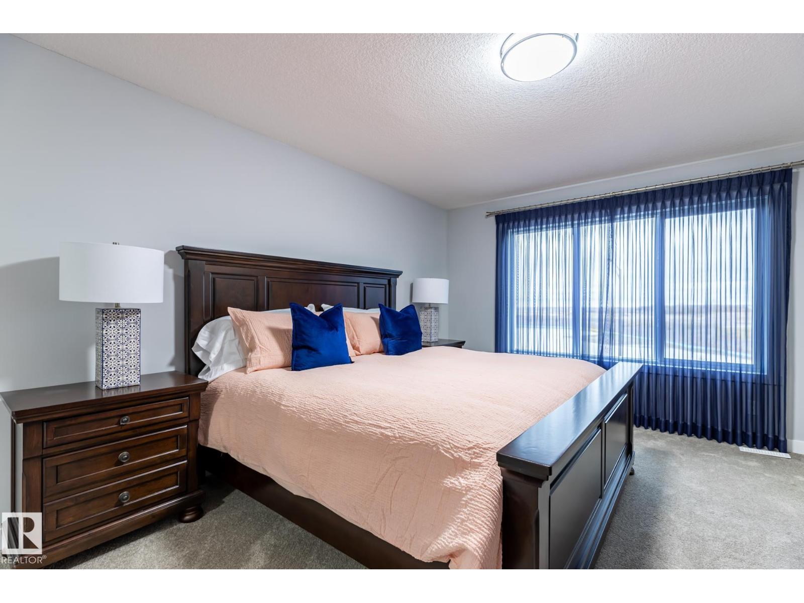 19424 26 Av Nw, Edmonton, Alberta  T6M 1P5 - Photo 14 - E4452036