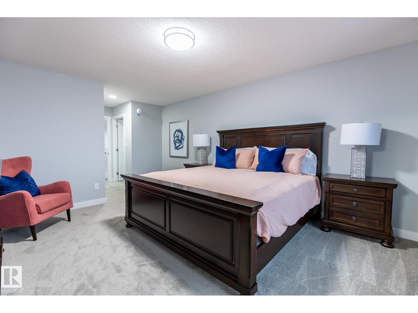 19424 26 Av Nw, Edmonton, Alberta  T6M 1P5 - Photo 15 - E4452036