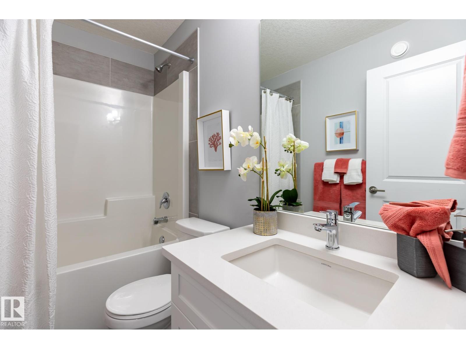 19424 26 Av Nw, Edmonton, Alberta  T6M 1P5 - Photo 19 - E4452036