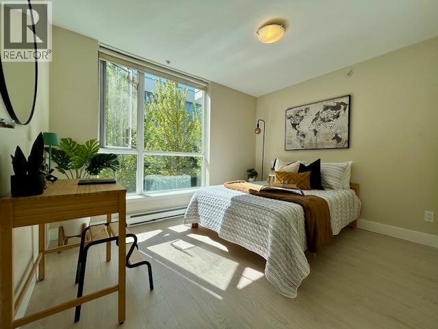 104 6080 Iona Drive, Vancouver, British Columbia  V6T 0A4 - Photo 16 - R3030102