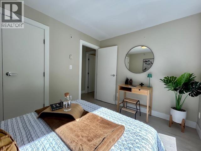 104 6080 Iona Drive, Vancouver, British Columbia  V6T 0A4 - Photo 17 - R3030102