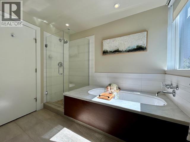 104 6080 Iona Drive, Vancouver, British Columbia  V6T 0A4 - Photo 19 - R3030102