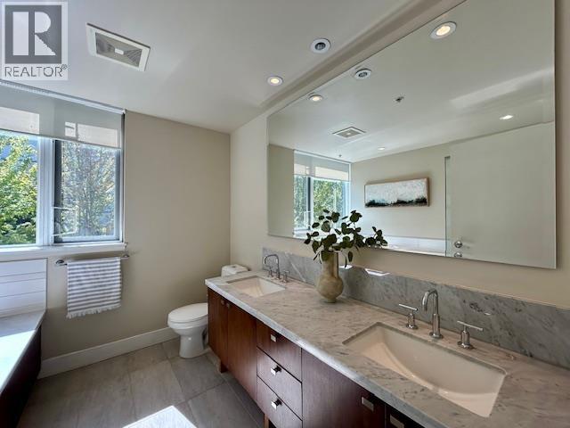 104 6080 Iona Drive, Vancouver, British Columbia  V6T 0A4 - Photo 20 - R3030102