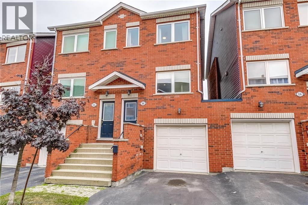 Property at 1751 LAMPMAN Avenue Unit# 16 image 3