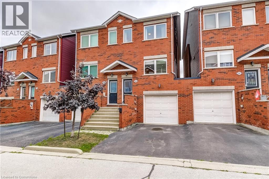 Property at 1751 LAMPMAN Avenue Unit# 16 image 2