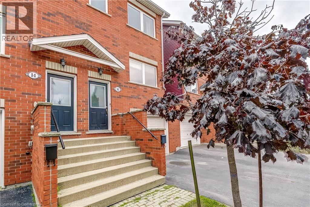 Property at 1751 LAMPMAN Avenue Unit# 16 image 4