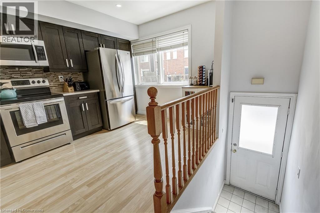 Property at 1751 LAMPMAN Avenue Unit# 16 image 5