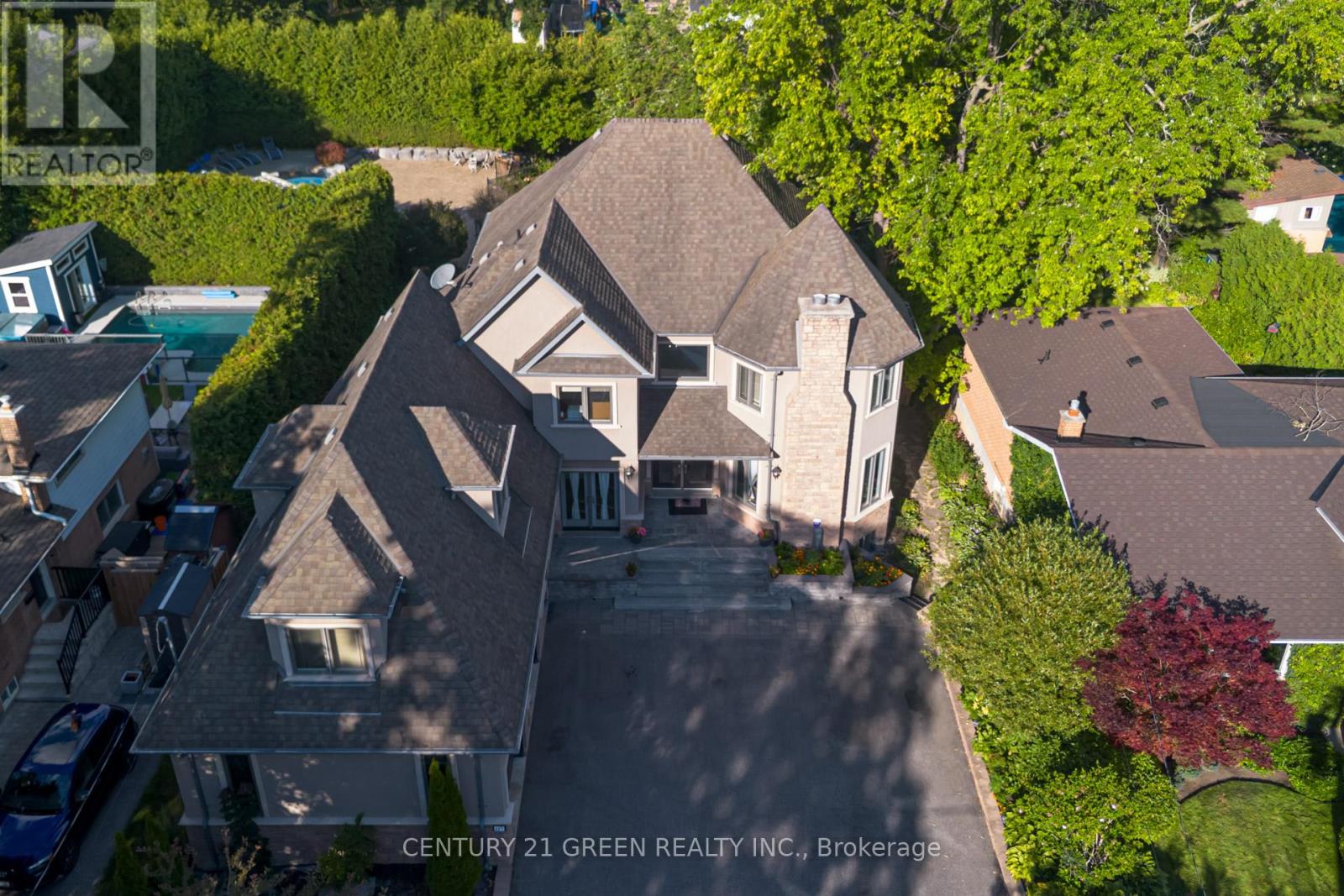 Property at 117 RAGLAN STREET image 1