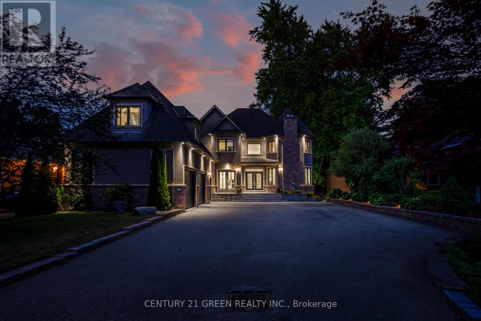 Property at 117 RAGLAN STREET image 2