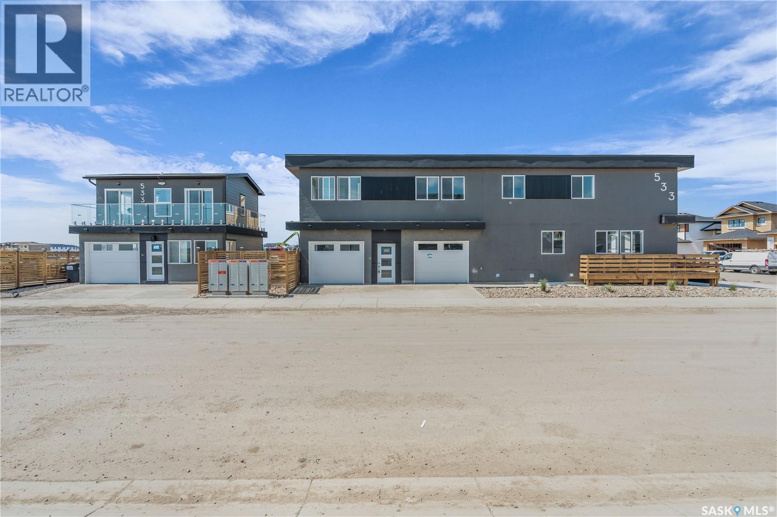 Property at 533 Sharma CRESCENT image 1